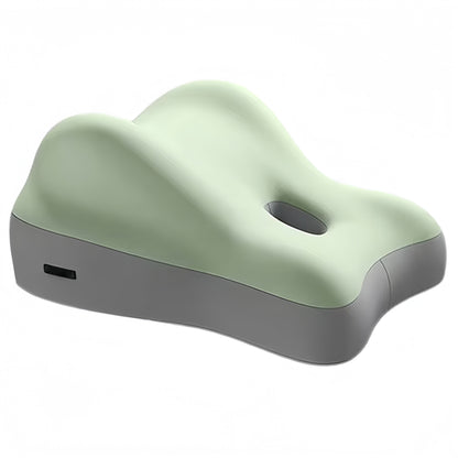 The Love Nest Pillow - Perfectly Designed For Couples