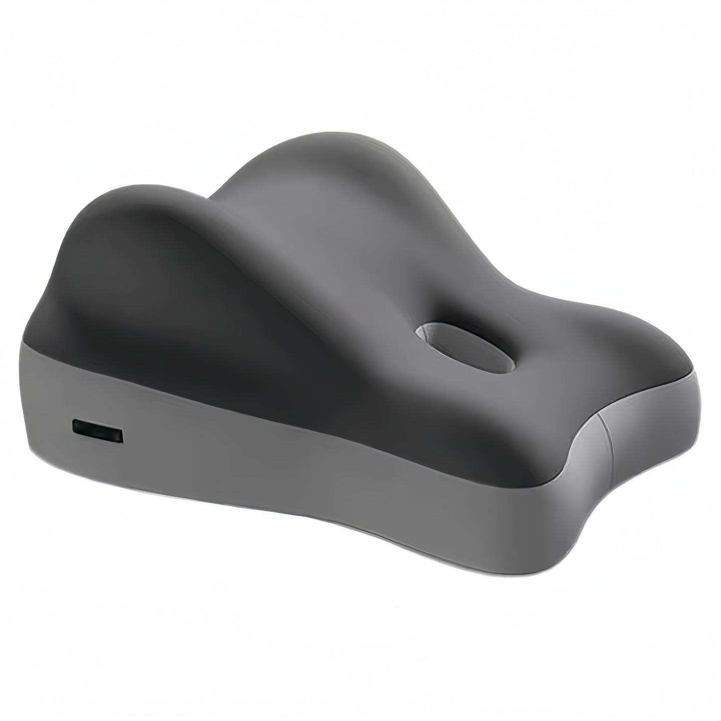 The Love Nest Pillow - Perfectly Designed For Couples