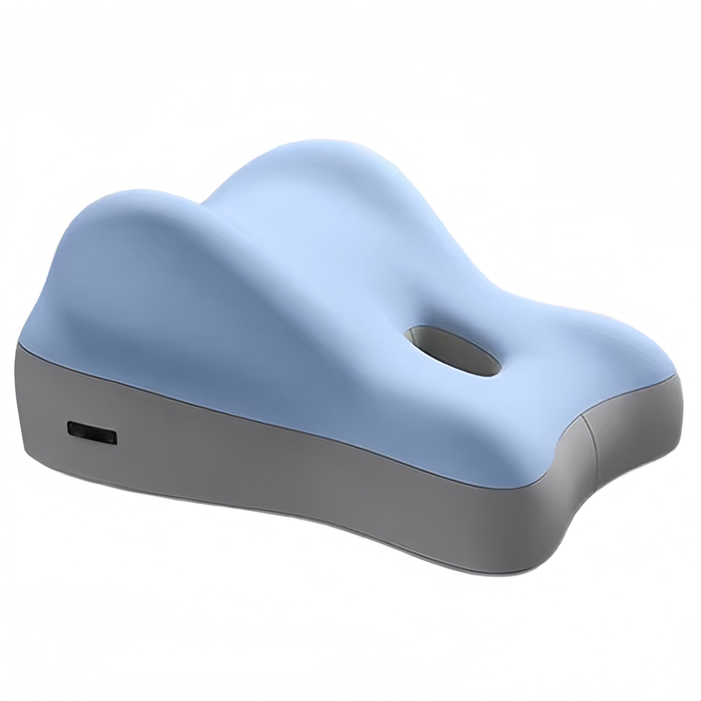 The Love Nest Pillow - Perfectly Designed For Couples