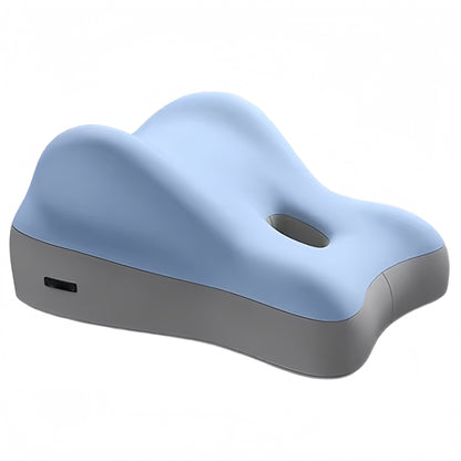 The Love Nest Pillow - Perfectly Designed For Couples