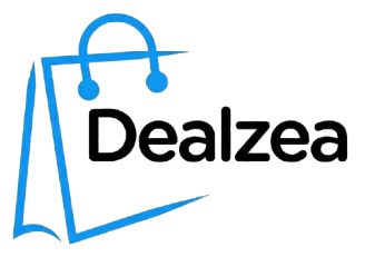 Dealzea