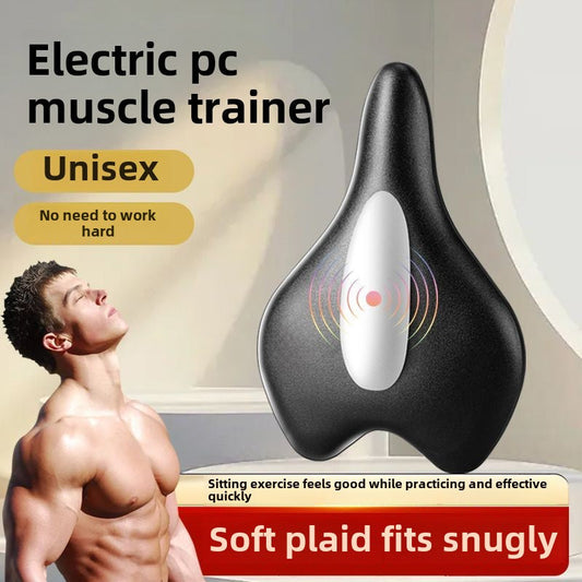 Electric Kegel Trainer