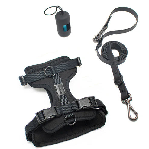 All-in-One Pet Walk Kit