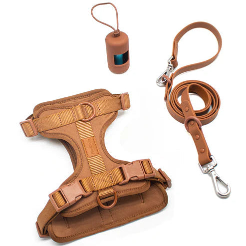 All-in-One Pet Walk Kit